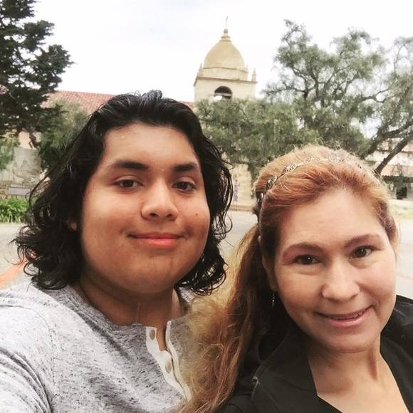 Meet your Posher, Nate - Picture 1 of 1